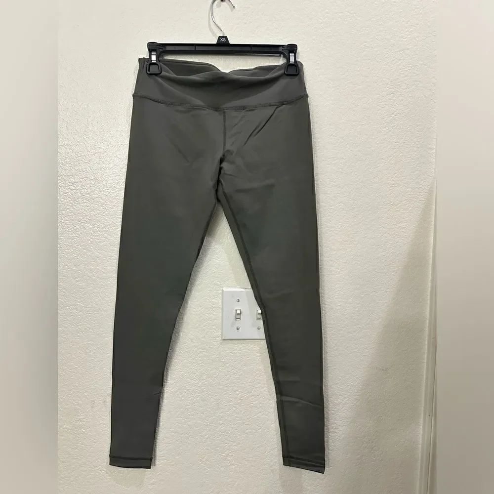 ZUMBA LEGGINGS 
